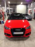 Audi%20A1%20rouge%20brillant