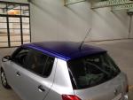 Fabia%20cover%20toit%20bleu