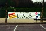 Luxus